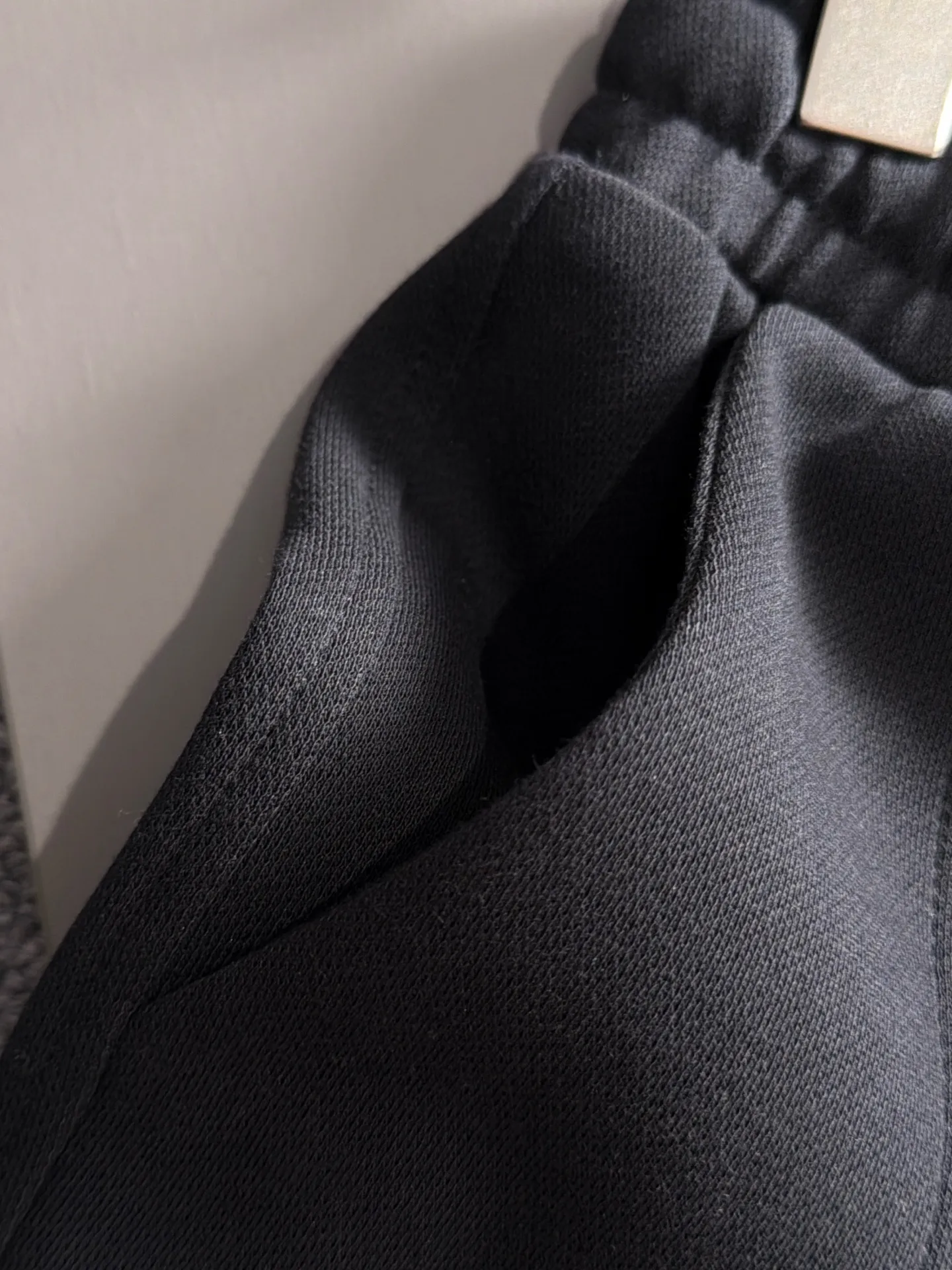 2026 ， Breathable ， ， ， Quality。 ！ ， ！Sizes：M-3XL